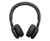 JBL LIVE 670NC czarne - 1223690 - zdjęcie 3